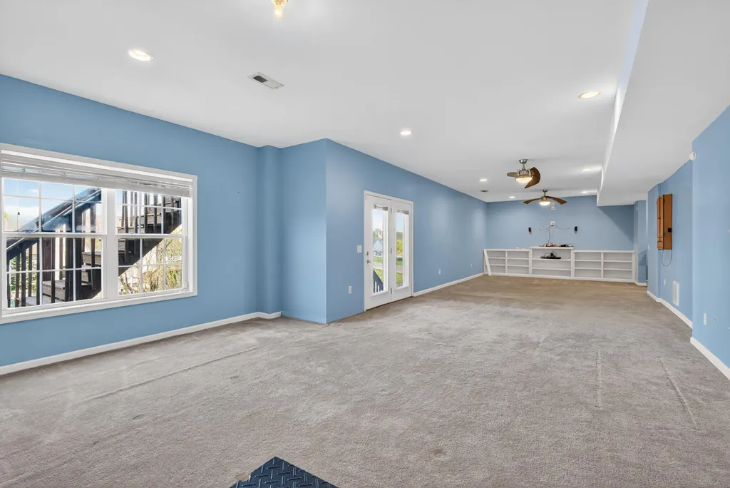 328 Primrose Circle Richmond KY 40475
