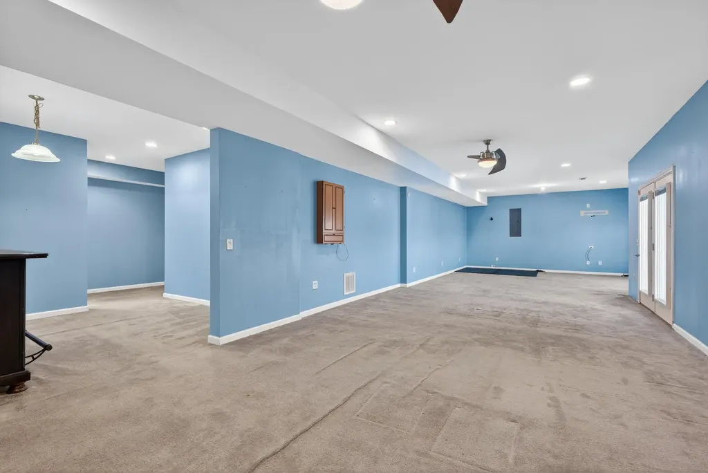328 Primrose Circle Richmond KY 40475