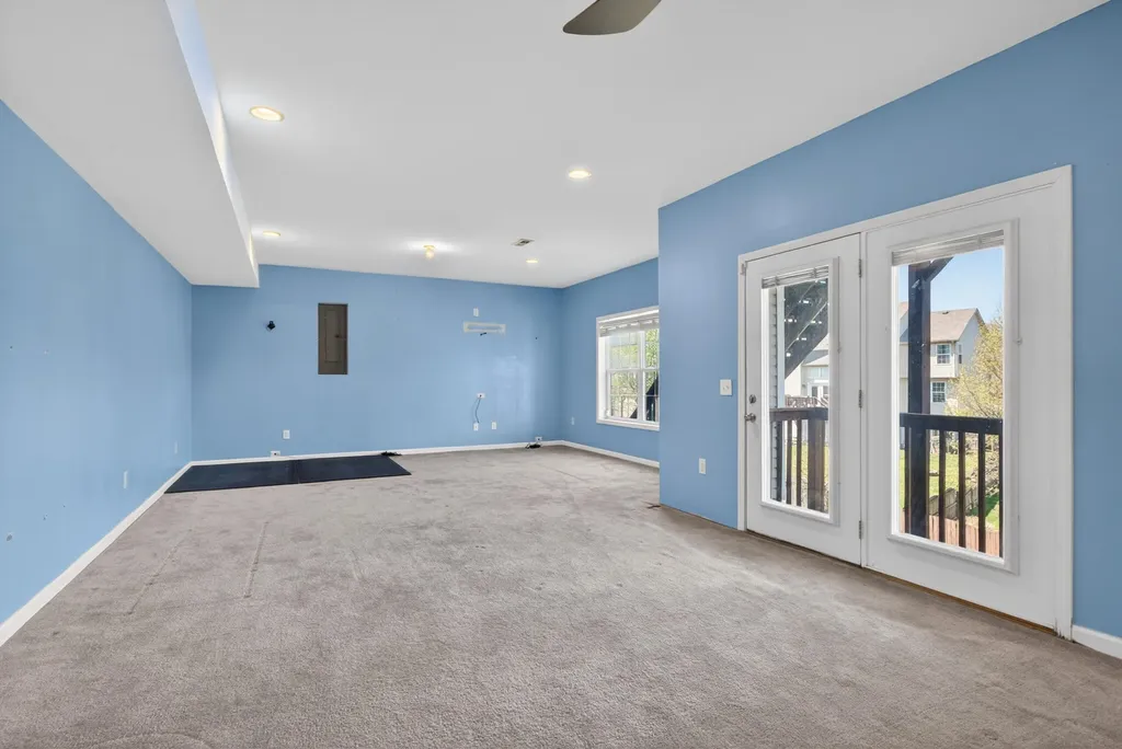 328 Primrose Circle Richmond KY 40475