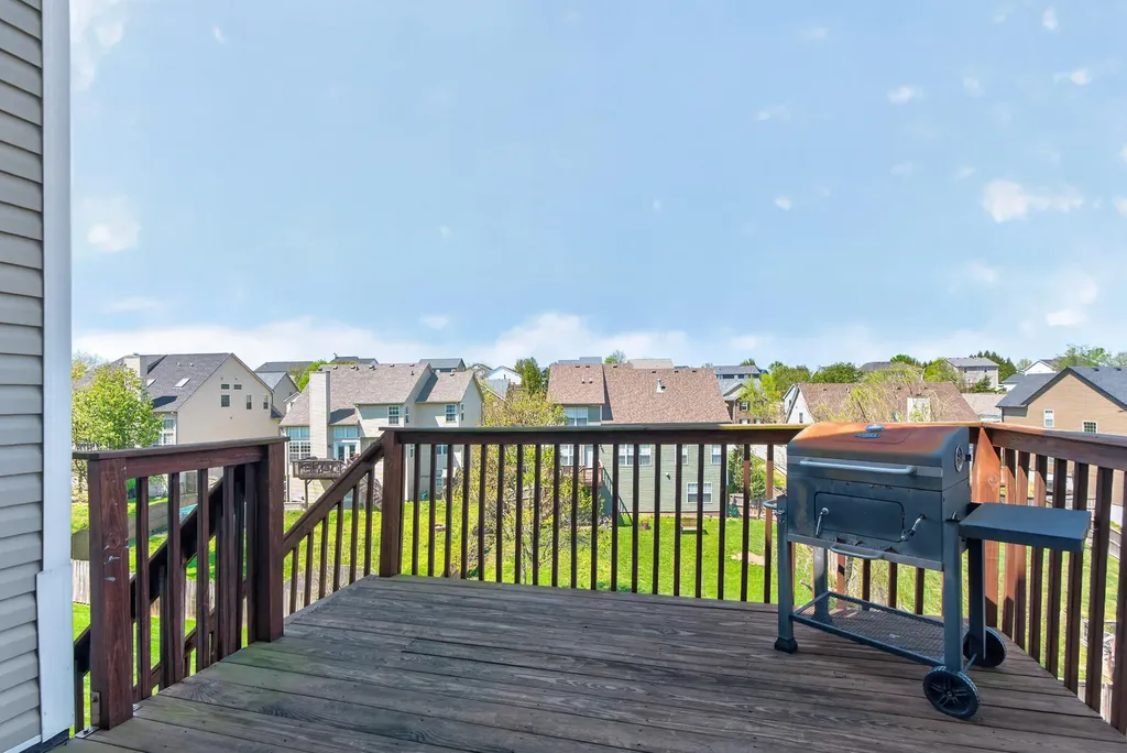 328 Primrose Circle Richmond KY 40475