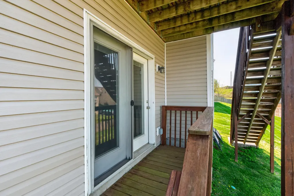 328 Primrose Circle Richmond KY 40475