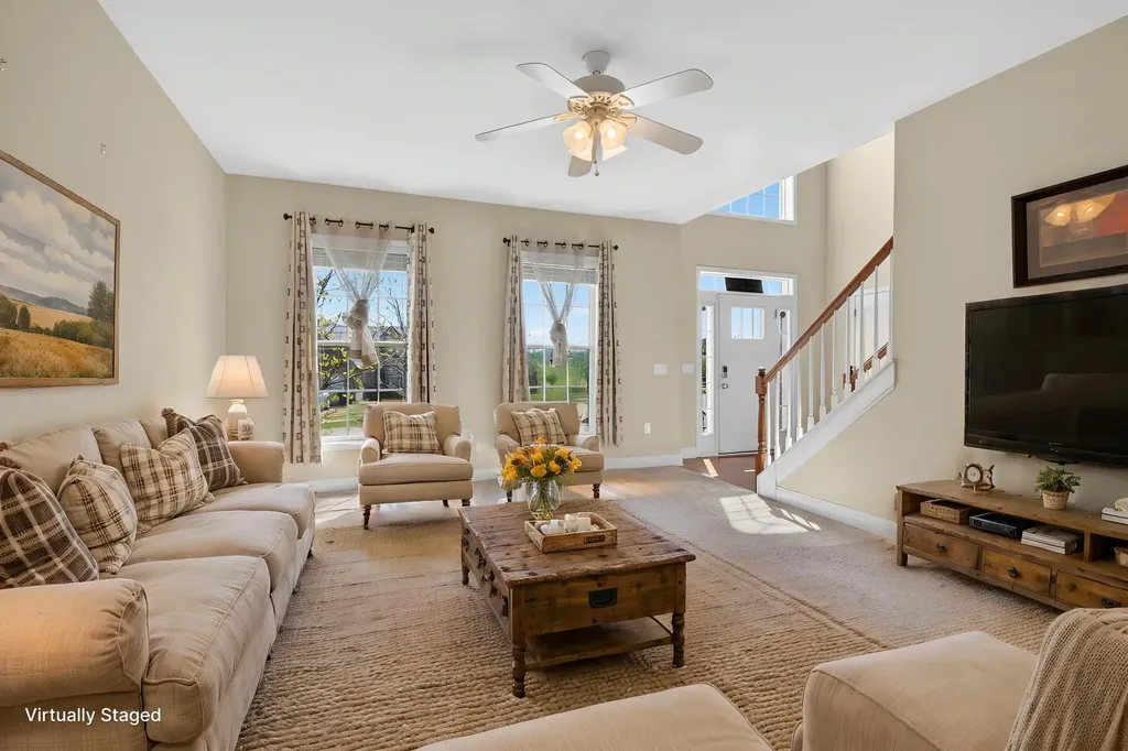 328 Primrose Circle Richmond KY 40475