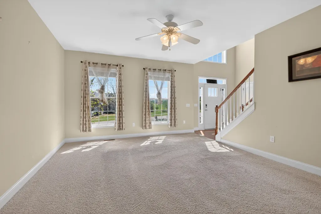 328 Primrose Circle Richmond KY 40475
