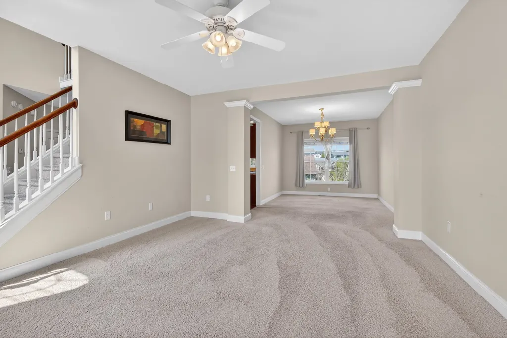328 Primrose Circle Richmond KY 40475