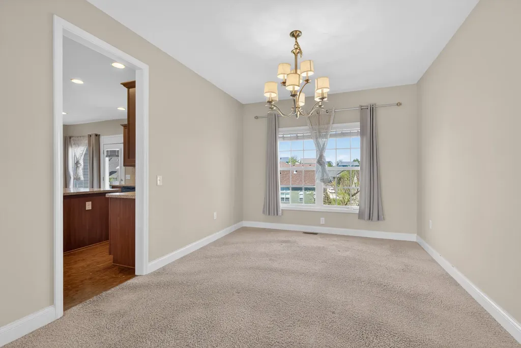 328 Primrose Circle Richmond KY 40475