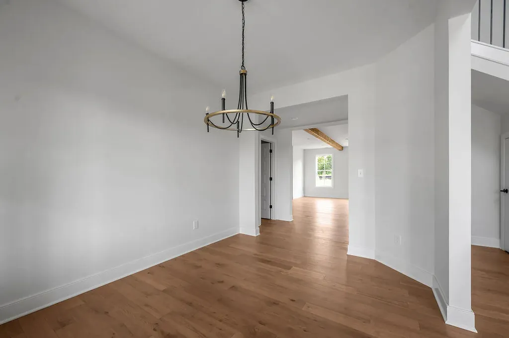 4181 Buttermilk Road Lexington KY 40509