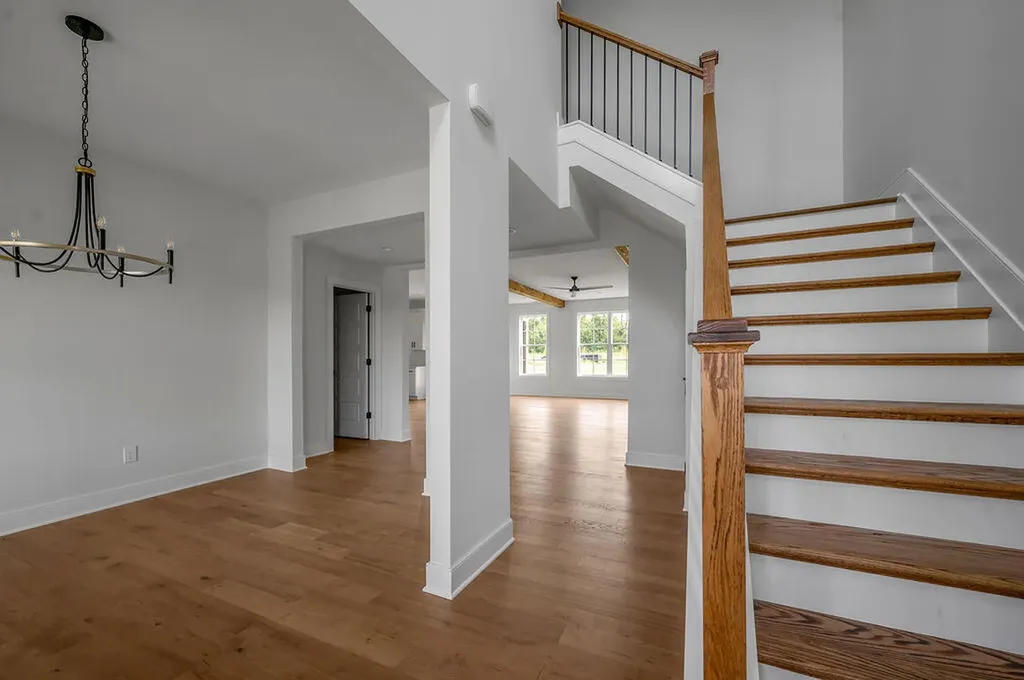 4181 Buttermilk Road Lexington KY 40509