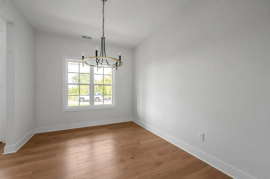 4181 Buttermilk Road Lexington KY 40509