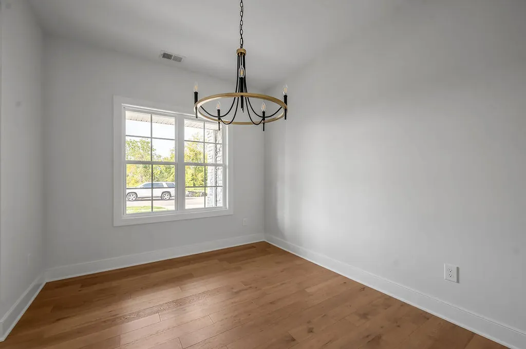 4181 Buttermilk Road Lexington KY 40509