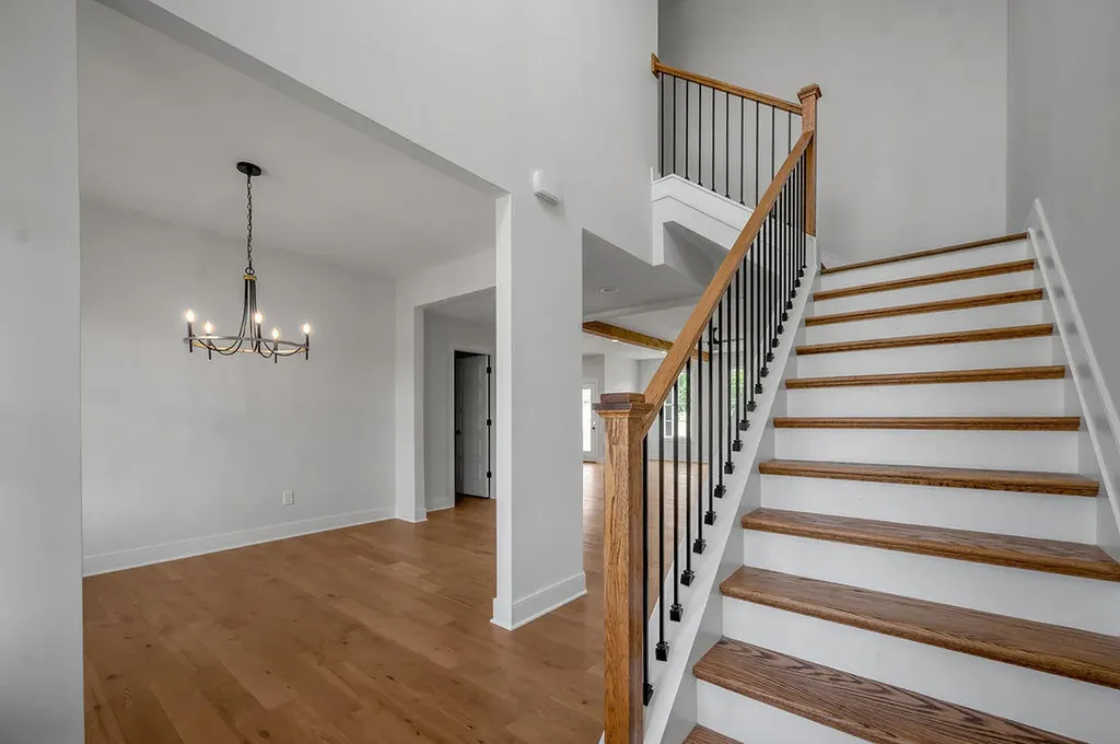 4181 Buttermilk Road Lexington KY 40509