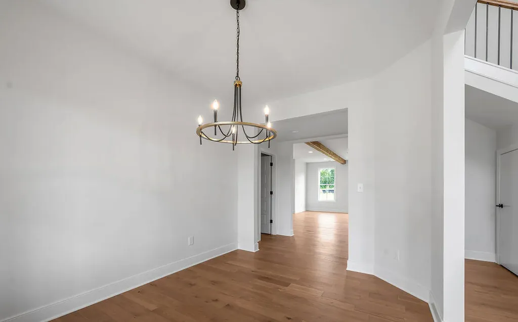 4181 Buttermilk Road Lexington KY 40509