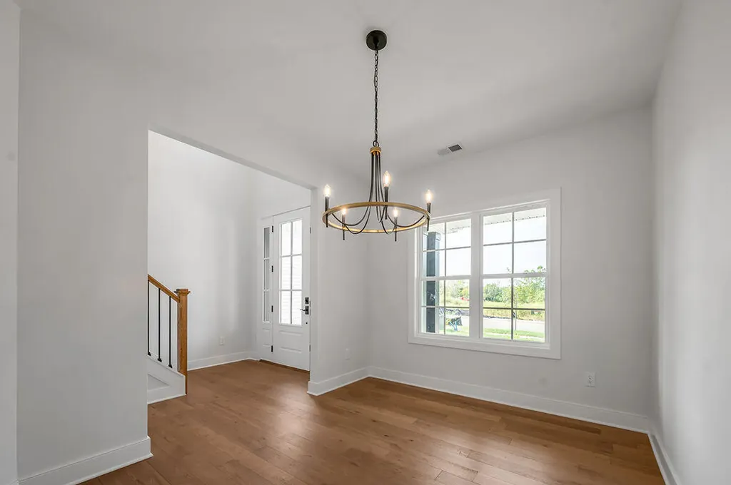 4181 Buttermilk Road Lexington KY 40509