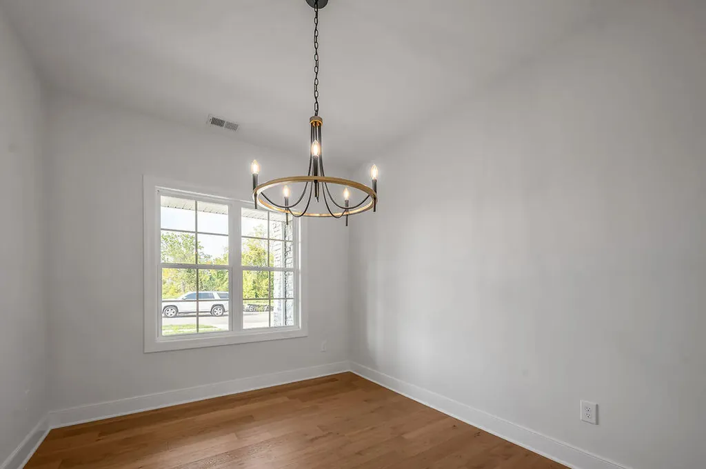 4181 Buttermilk Road Lexington KY 40509