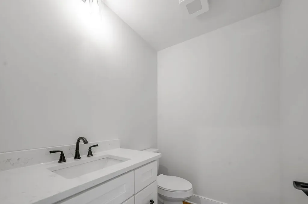 4181 Buttermilk Road Lexington KY 40509