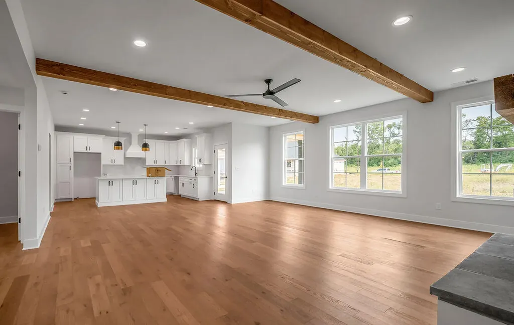 4181 Buttermilk Road Lexington KY 40509