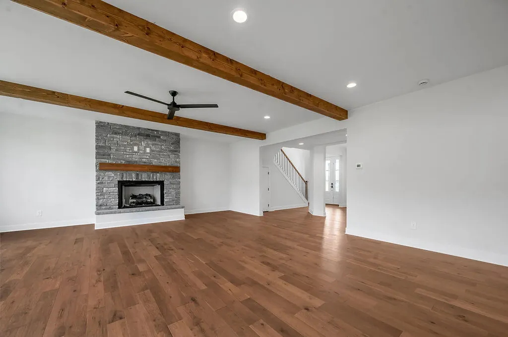 4181 Buttermilk Road Lexington KY 40509
