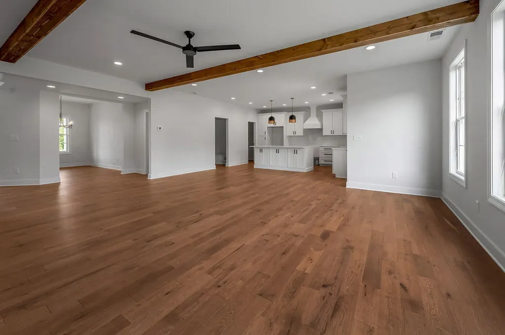 4181 Buttermilk Road Lexington KY 40509