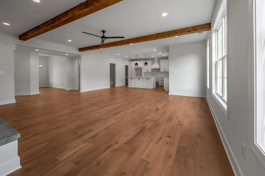 4181 Buttermilk Road Lexington KY 40509