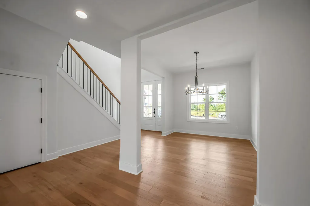 4181 Buttermilk Road Lexington KY 40509