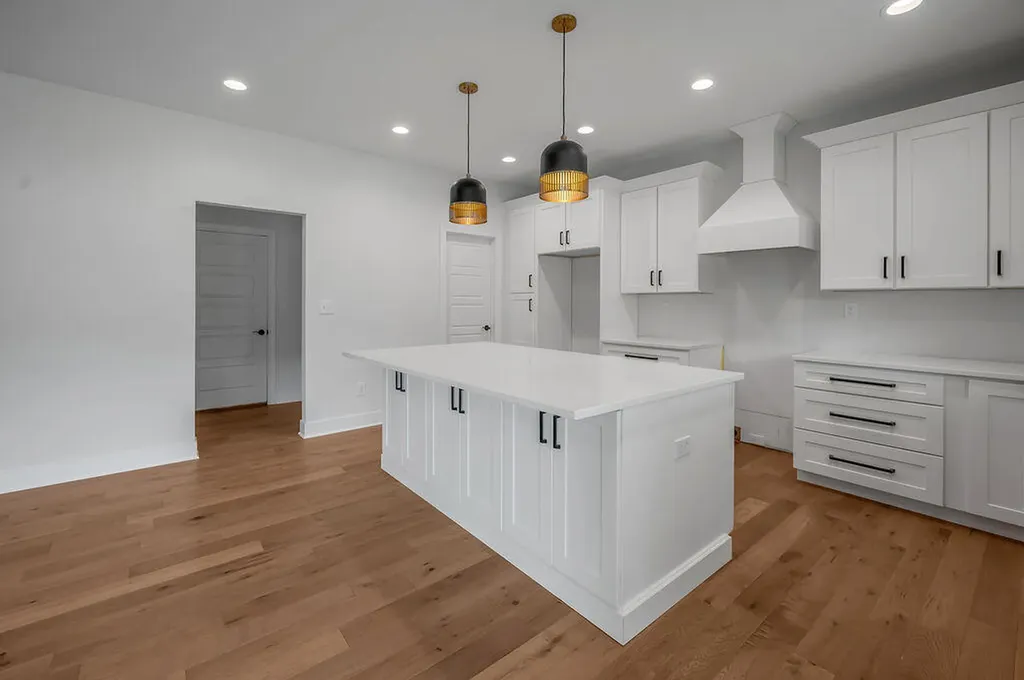 4181 Buttermilk Road Lexington KY 40509