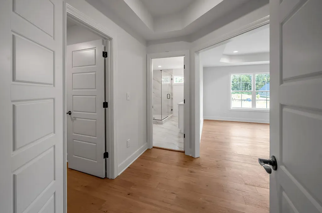 4181 Buttermilk Road Lexington KY 40509