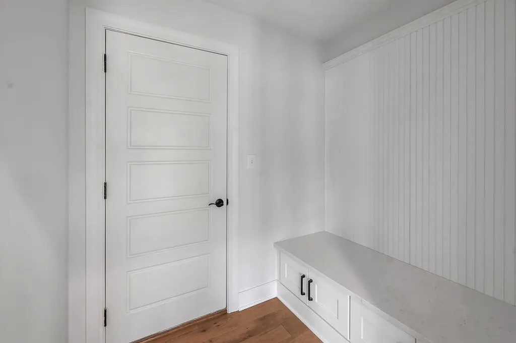 4181 Buttermilk Road Lexington KY 40509