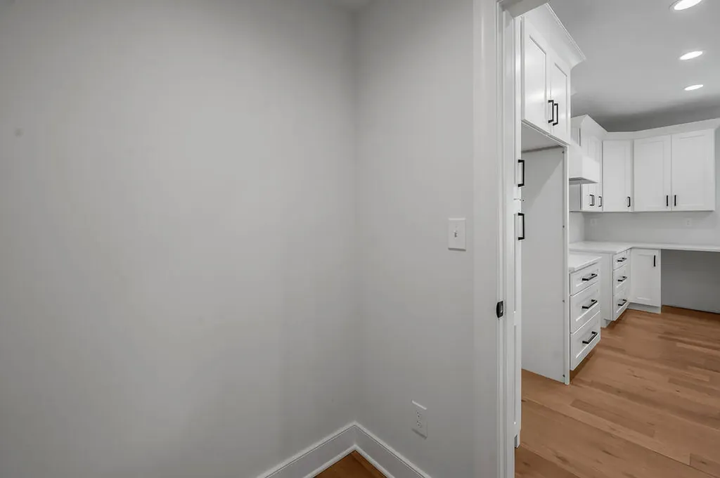 4181 Buttermilk Road Lexington KY 40509