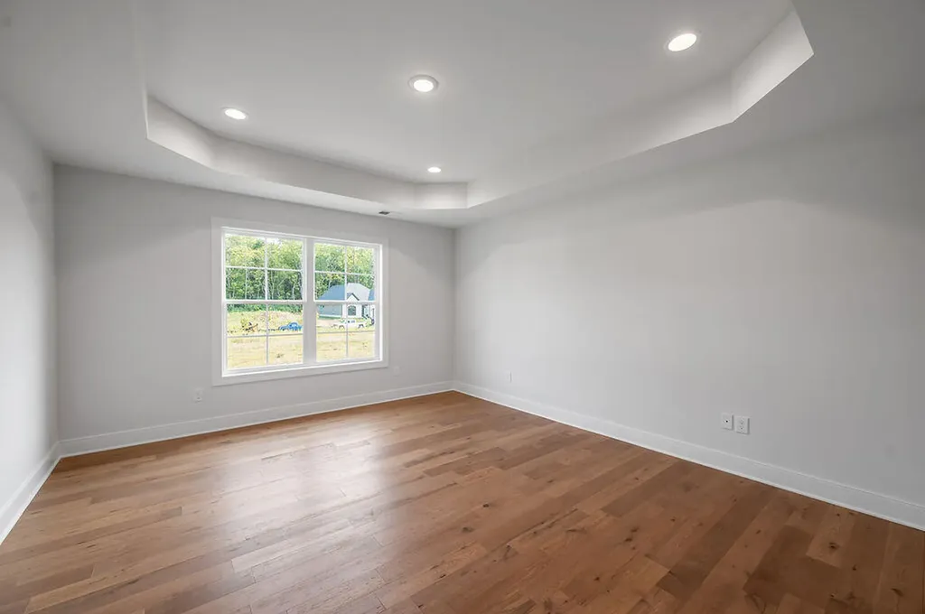 4181 Buttermilk Road Lexington KY 40509