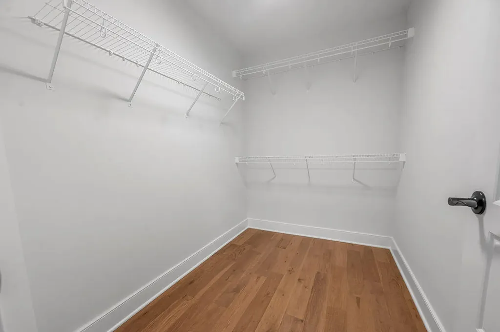 4181 Buttermilk Road Lexington KY 40509