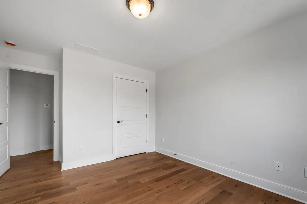 4181 Buttermilk Road Lexington KY 40509