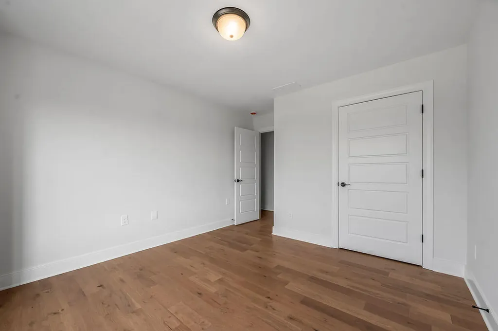 4181 Buttermilk Road Lexington KY 40509