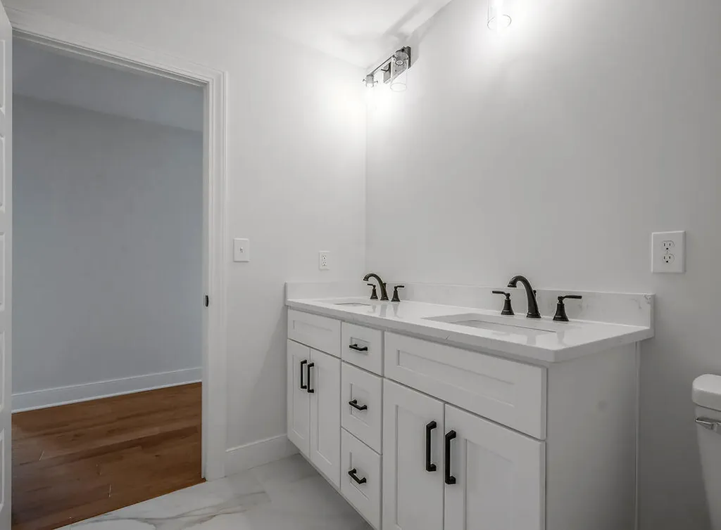 4181 Buttermilk Road Lexington KY 40509