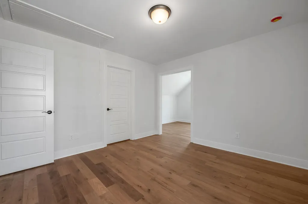 4181 Buttermilk Road Lexington KY 40509
