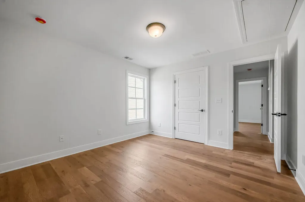 4181 Buttermilk Road Lexington KY 40509