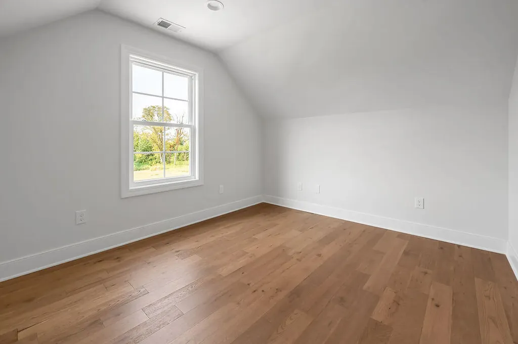 4181 Buttermilk Road Lexington KY 40509