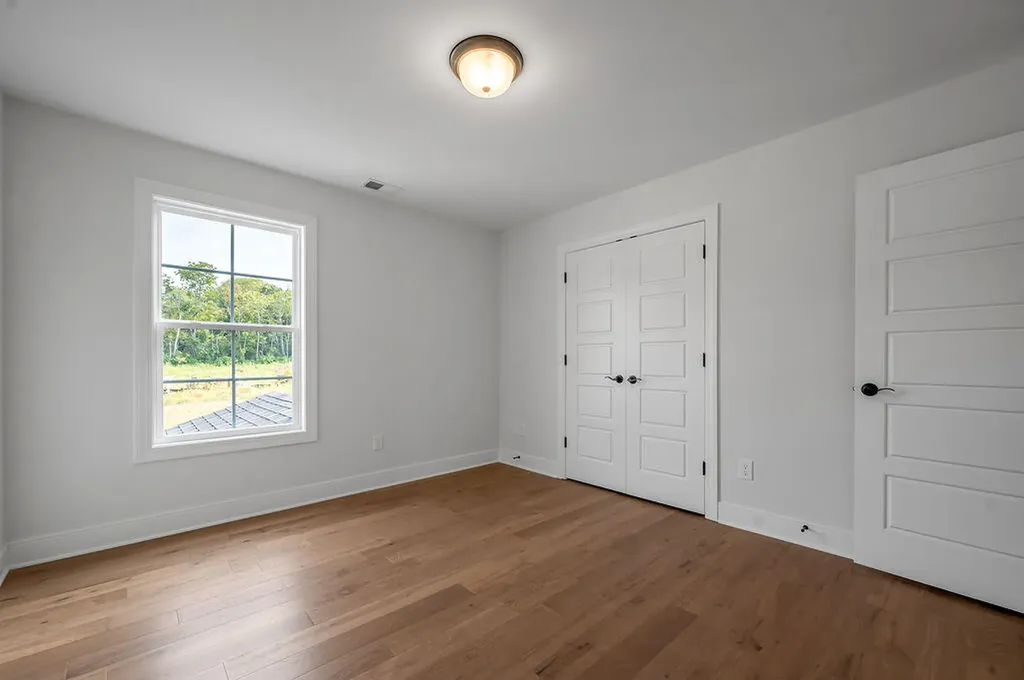 4181 Buttermilk Road Lexington KY 40509