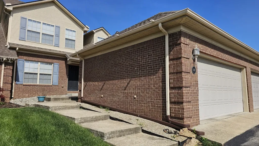 148 Mission Path Georgetown KY 40324
