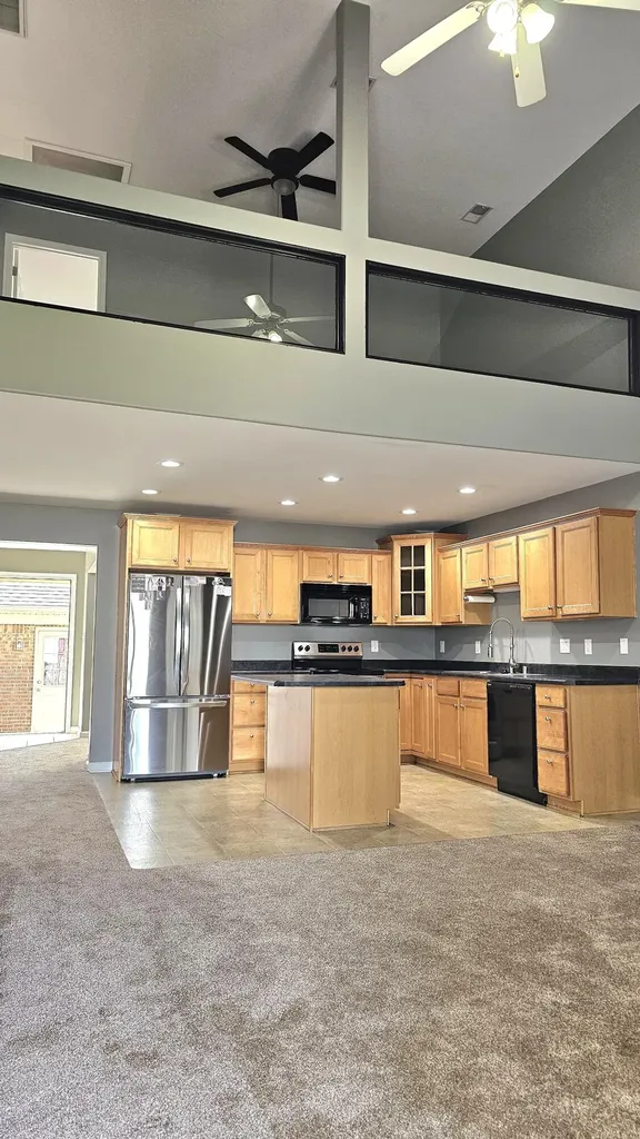 148 Mission Path Georgetown KY 40324