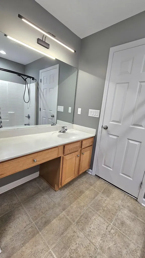 148 Mission Path Georgetown KY 40324
