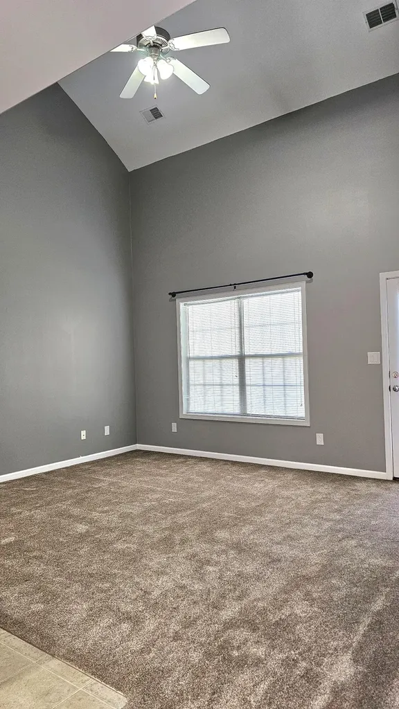 148 Mission Path Georgetown KY 40324
