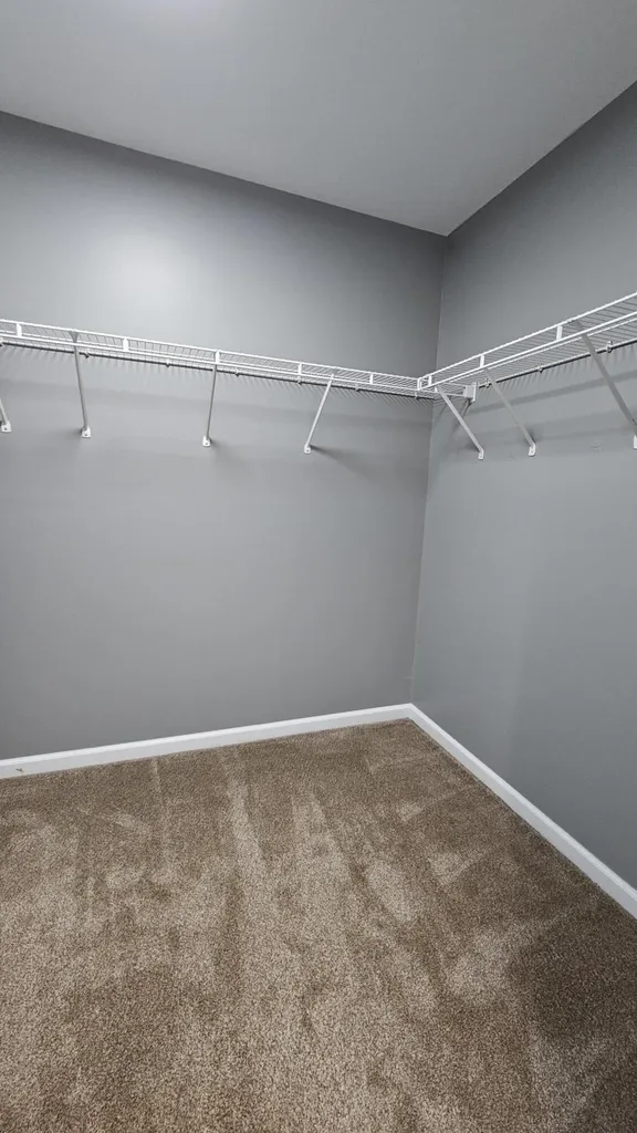 148 Mission Path Georgetown KY 40324
