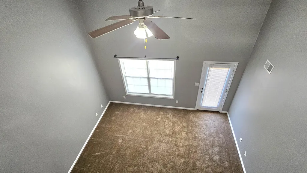 148 Mission Path Georgetown KY 40324