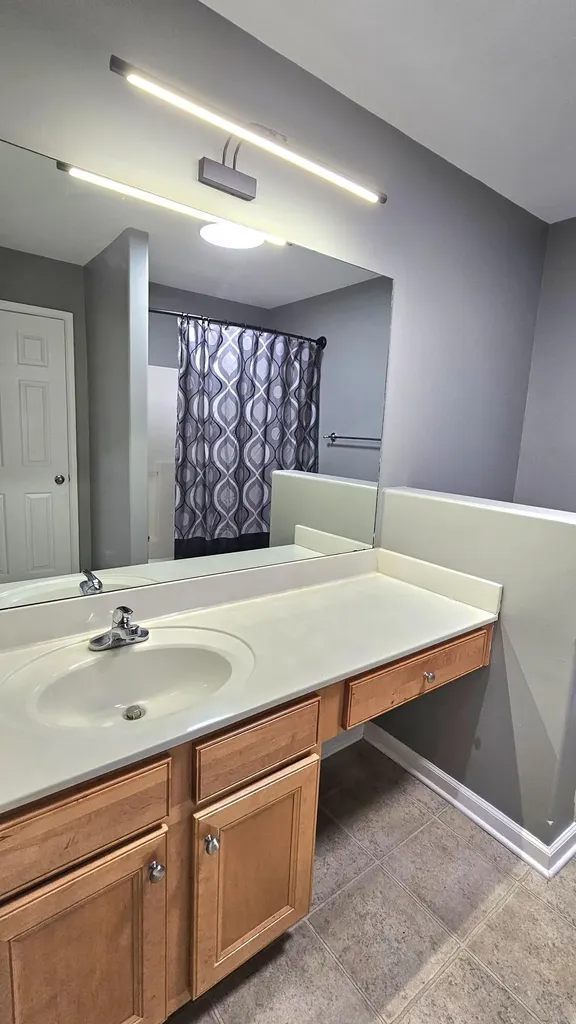 148 Mission Path Georgetown KY 40324