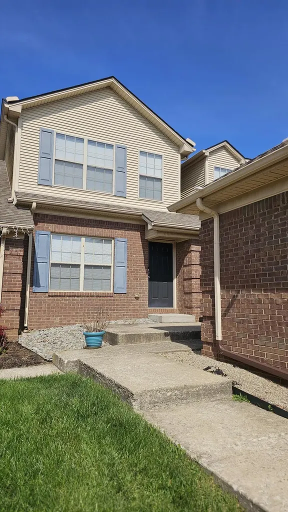 148 Mission Path Georgetown KY 40324