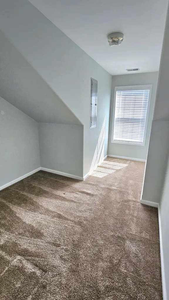 148 Mission Path Georgetown KY 40324
