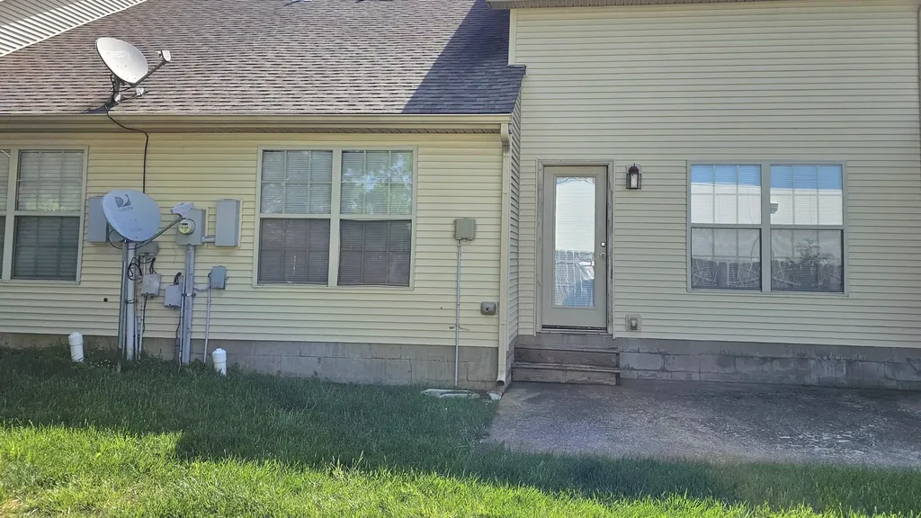 148 Mission Path Georgetown KY 40324