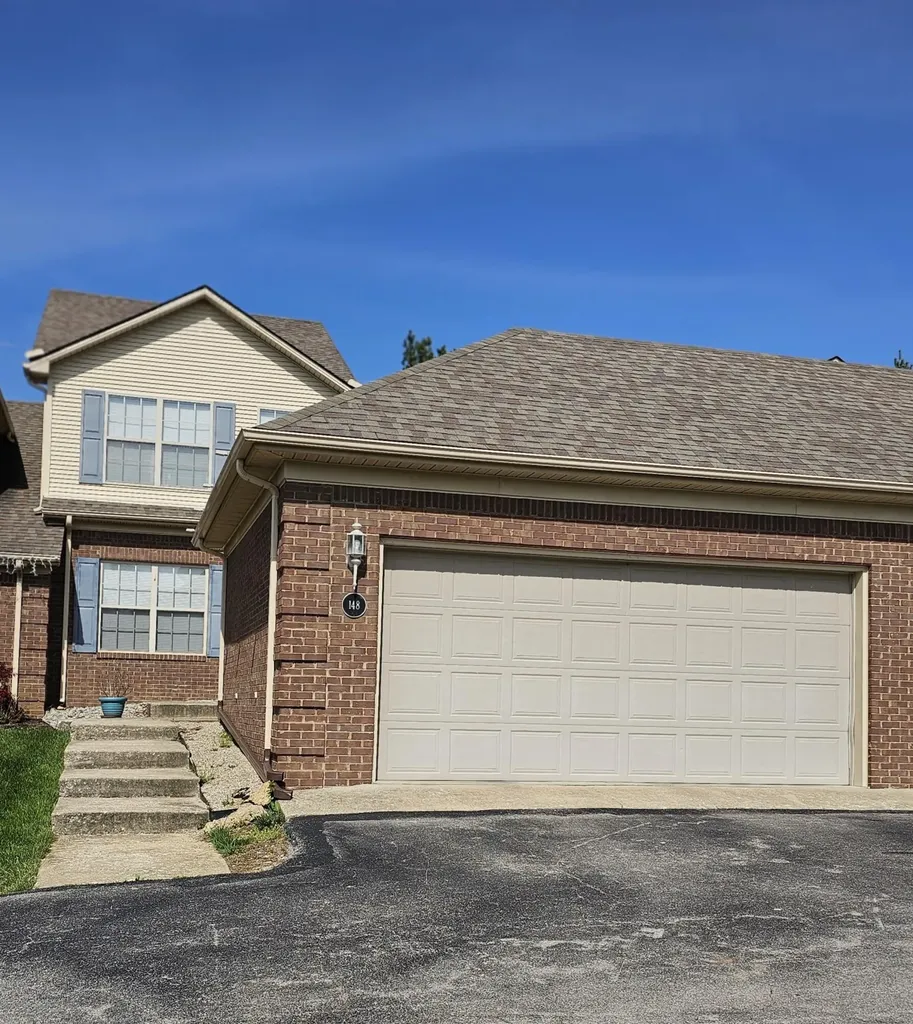 148 Mission Path Georgetown KY 40324