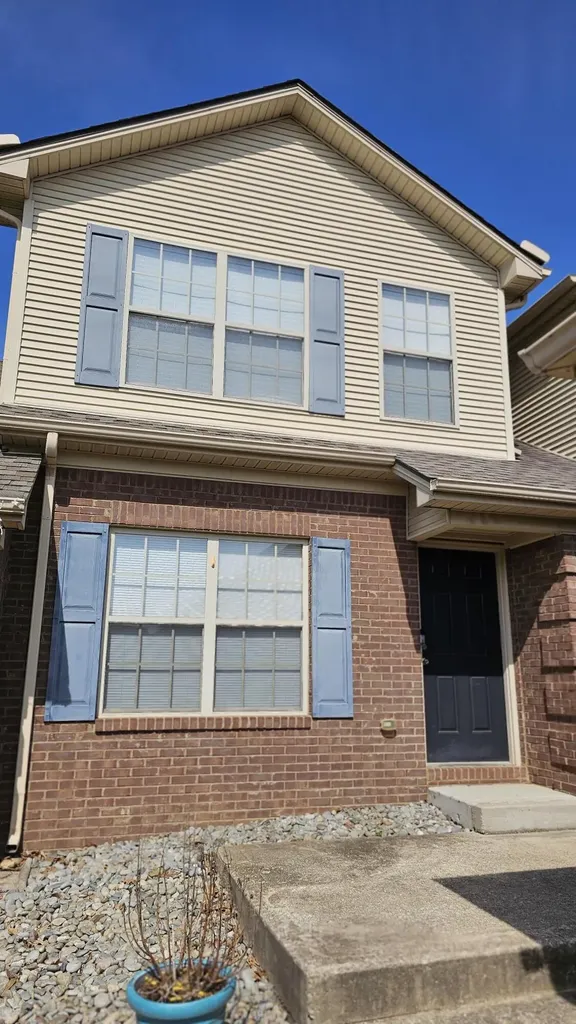 148 Mission Path Georgetown KY 40324