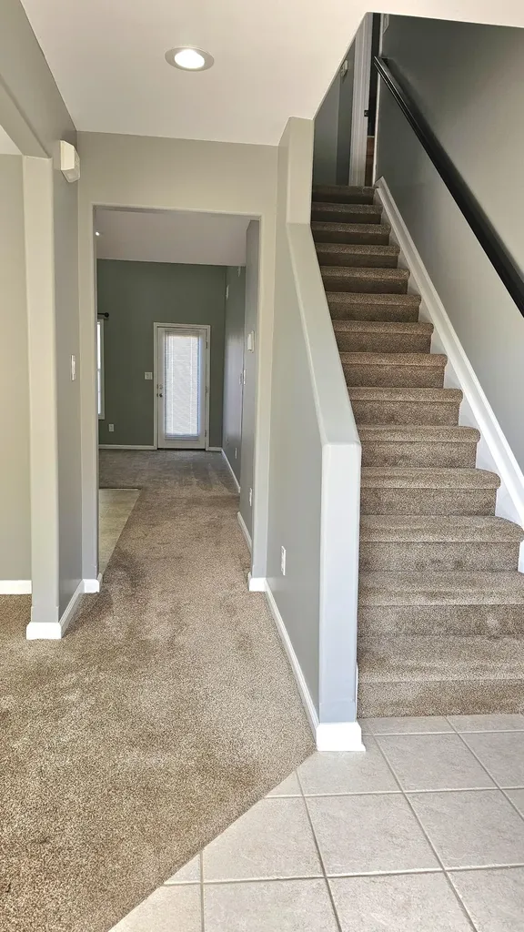 148 Mission Path Georgetown KY 40324
