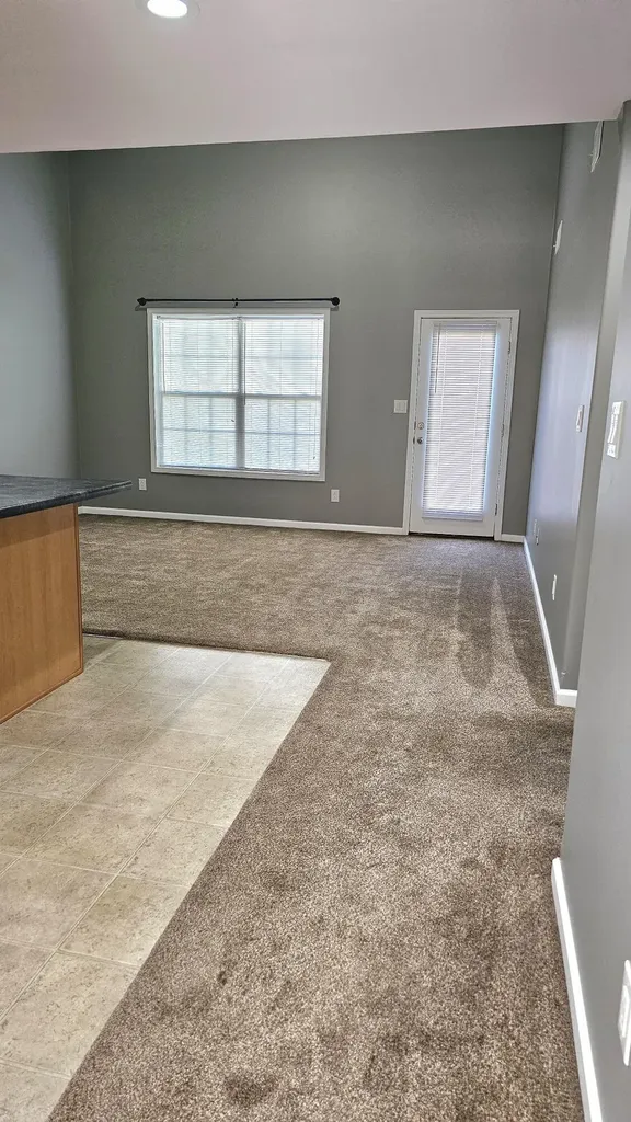 148 Mission Path Georgetown KY 40324